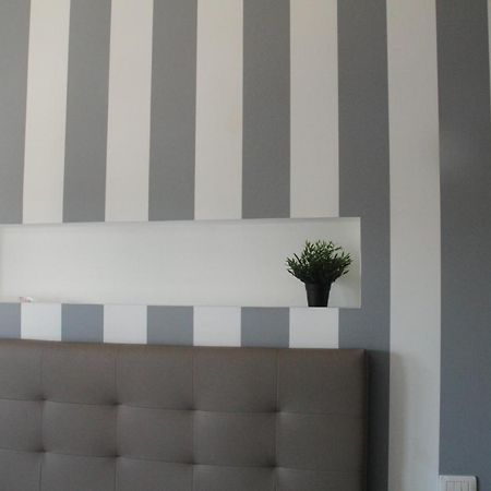 Appartamento Capital House Roma Esterno foto